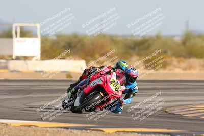 media/Feb-08-2025-CVMA (Sat) [[fcc6d2831a]]/Race 11-Amateur Supersport Open/